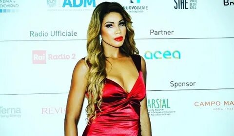 margot simoni limoni kjole - cloudsoft5.com 