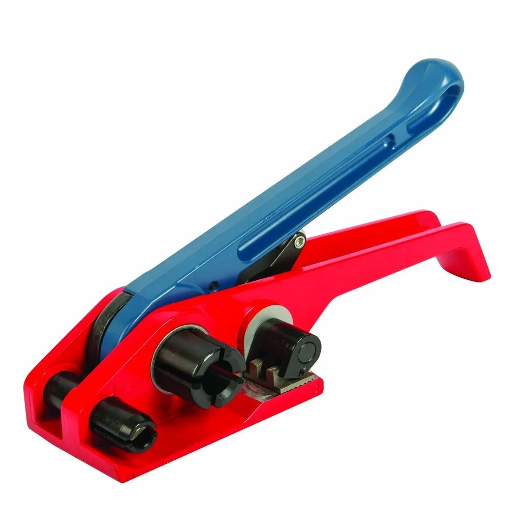 Manuals tools