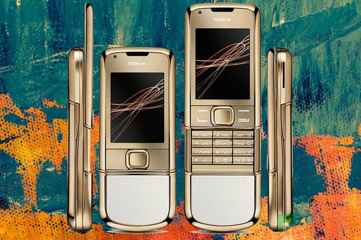 6300 4g купить. Нокиа 6300 4g. Nokia 8000 4g. Нокиа 6300 4g 2020. Nokia 6300 4g 2021.