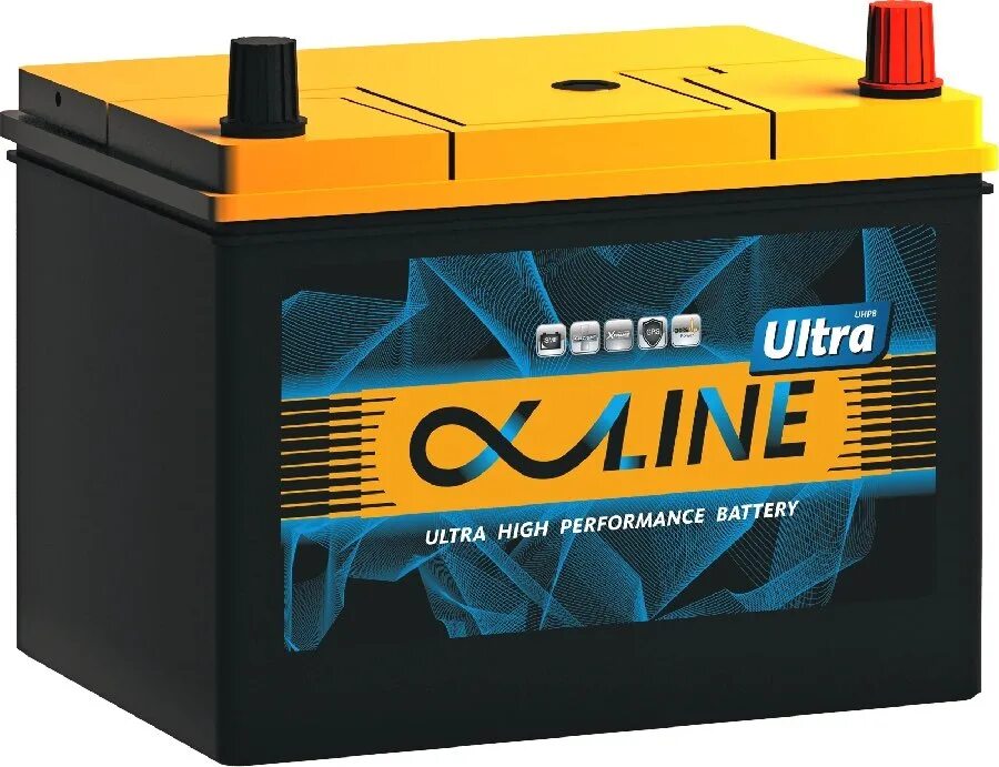 Ultra battery. ALPHALINE Ultra аккумулятор 800a. ALPHALINE Ultra 80. Автомобильный аккумулятор ALPHALINE Ultra 68 Ач (umf56800) 242х175х190. ALPHALINE Ultra 88ah, 800a, 12v.