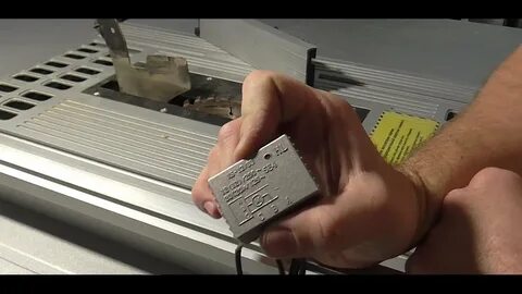 250 1500