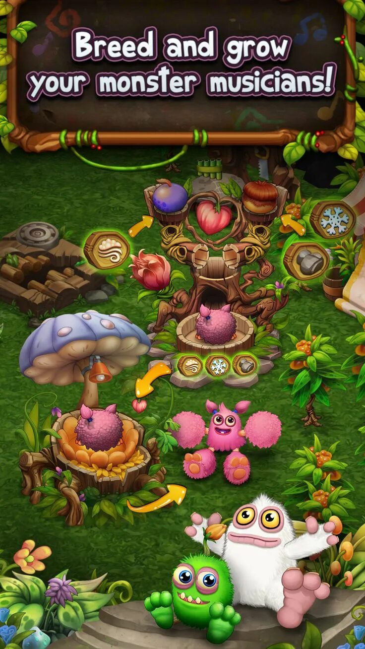 Мои поющие монстры рассвет. My singing monsters монстры. singing monsters: dawn of fire. мои поющие монстры dawn of fire. игра мои поющие монстры.