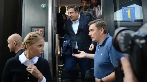 Не принимает никаких мер