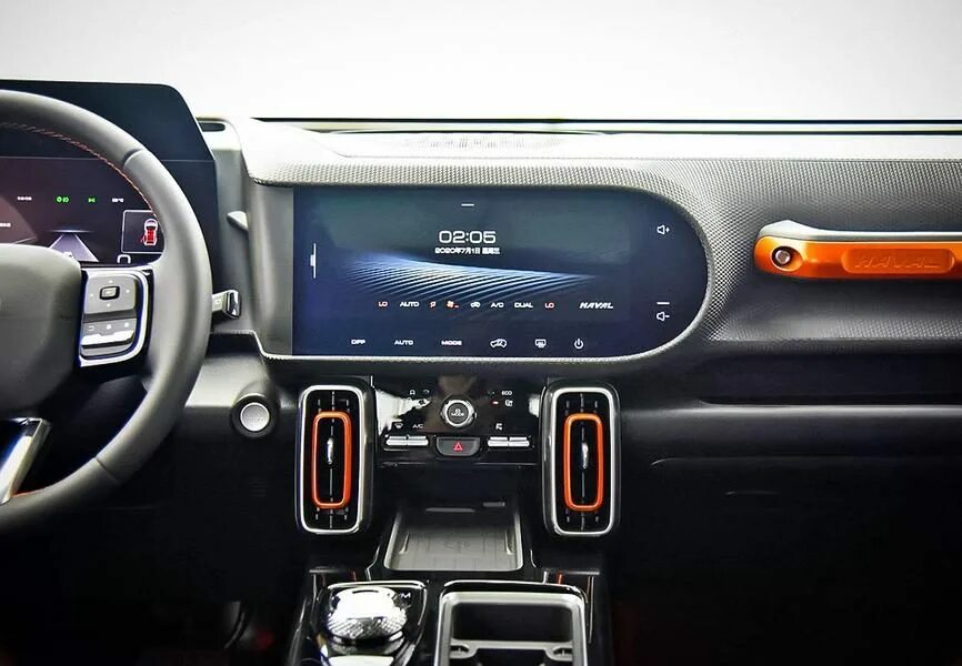 Haval dagou характеристики. Haval dagou характеристики. Haval dargo 2022. Haval dagou характеристики. кроссовер haval dagou.