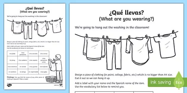 Wearing Worksheet. What are you wearing для детей. What are you wearing задания. Wearing 2 класс Worksheet. What are you wearing sentences