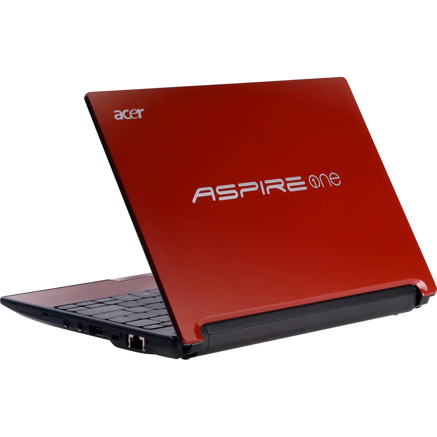 Acer Aspire one d255. Нетбук Acer Aspire one d270. Нетбук Acer Aspire one 255. Нетбук Acer Aspire one красный. Форум аспире