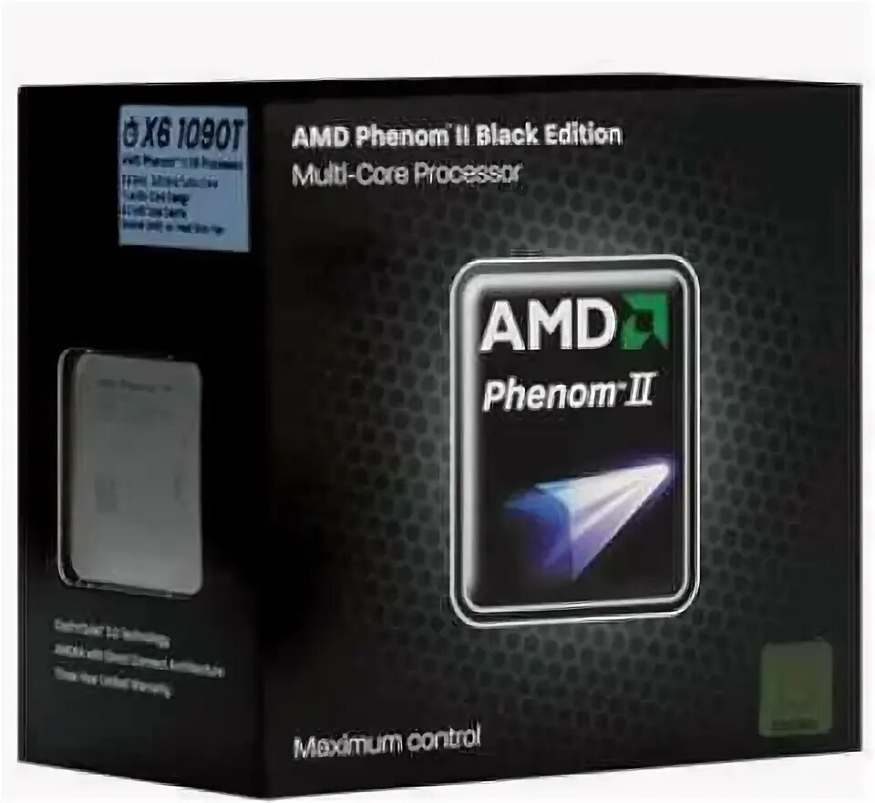 Amd ii x6 1090t. AMD Phenom 2 x6 1090t. Phenom II x6 1090t Box. Наклейка AMD Phenom x6. AMD Phenom(TM) II x6 1090t Processor.