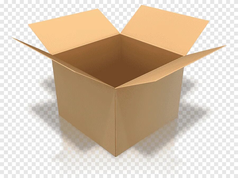 Коробка картинка. Коробка. Открытая коробка. Коробка открывается. Коробки открывающиеся.