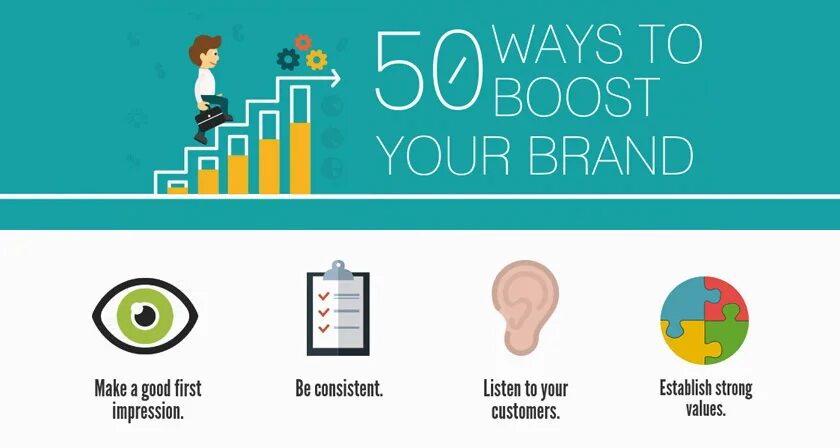 These are inside your. Your brand. to boost. чужой бренд инфографика. кадровый boost.