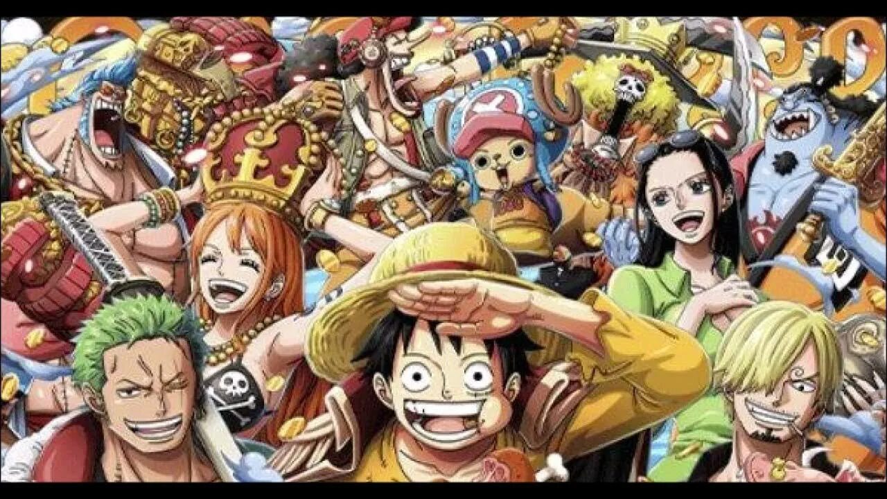 Сокровища one piece. One piece treasure cruise. one piece treasure cruise tier list 2025. one piece treasure cruise tier list 2025. one piece treasure cruise tier list.