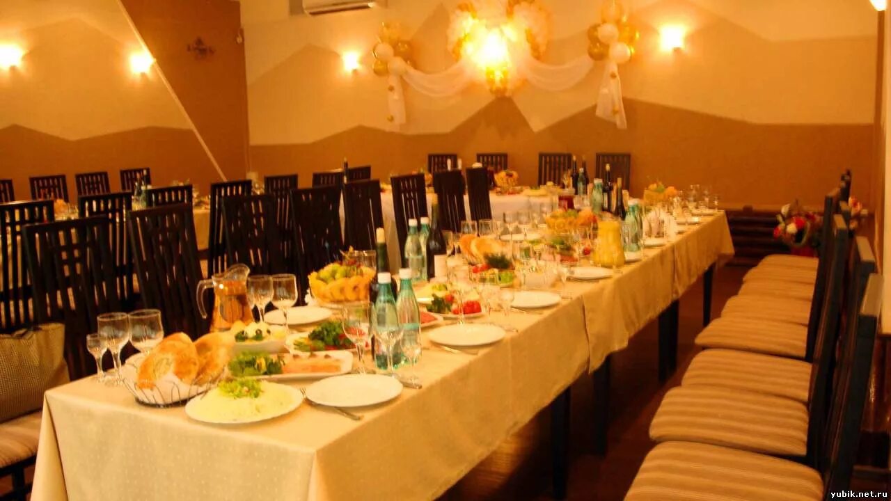 роллы мираж. панда бар выселки. кафе панда питер. кафе панда ковров. панда на фрунзе томск.