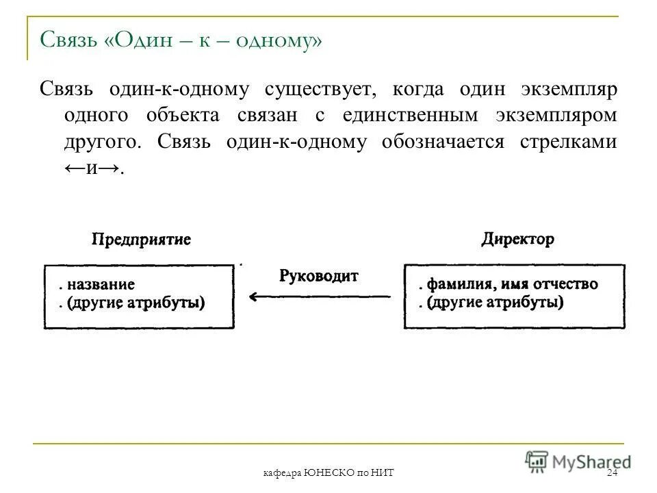 Логическая модель бд связь многие ко многим. Тип связи 1 к 1. Связь таблиц один к одному. Как обозначается связь 1 ко многим. Связь 1 к 1 пример.