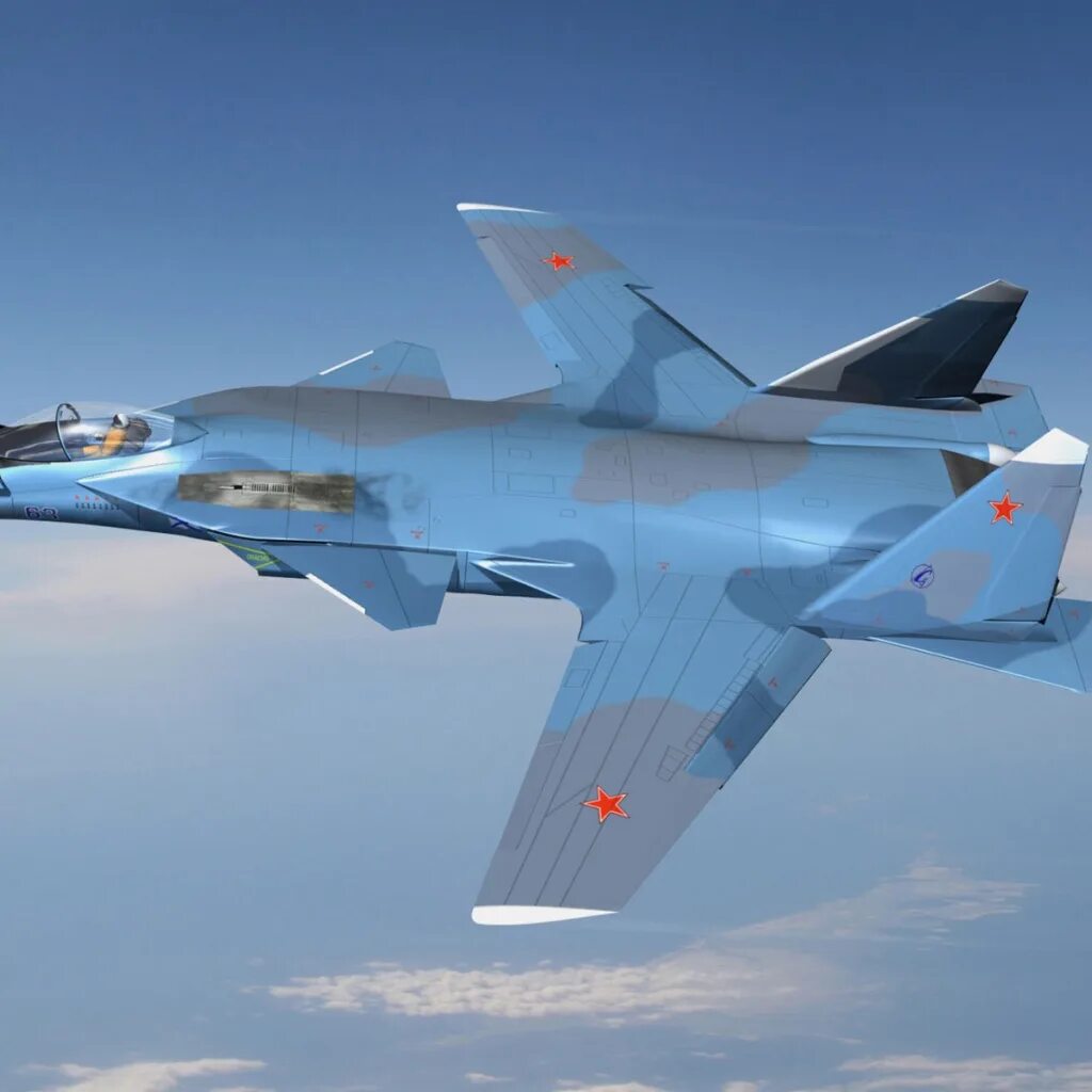 Су 47 Беркут. Су-47 истребитель. Новый самолет Су 47. Миг-47. Новые военные самолеты россии