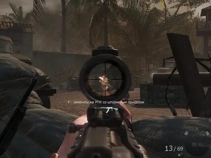 Часы black ops
