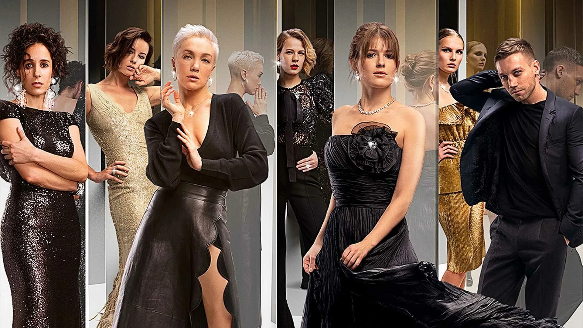 Содержанки 4 описание серий. Содержанки(сериал, 2019) марина левкоева. богомолов сериал. soderganki 3 сезон. сериал служанки дарья мороз.
