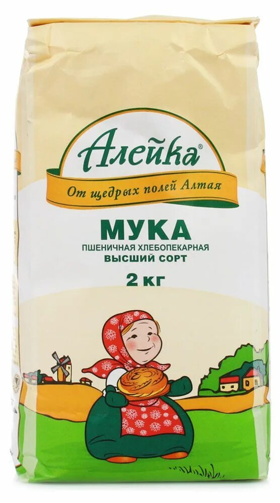Мука 2 3 сорт. Мука алейка 2 кг. мука алейка высший сорт. мука пшеничная алейка высший сорт. алейка мука второго сорта.