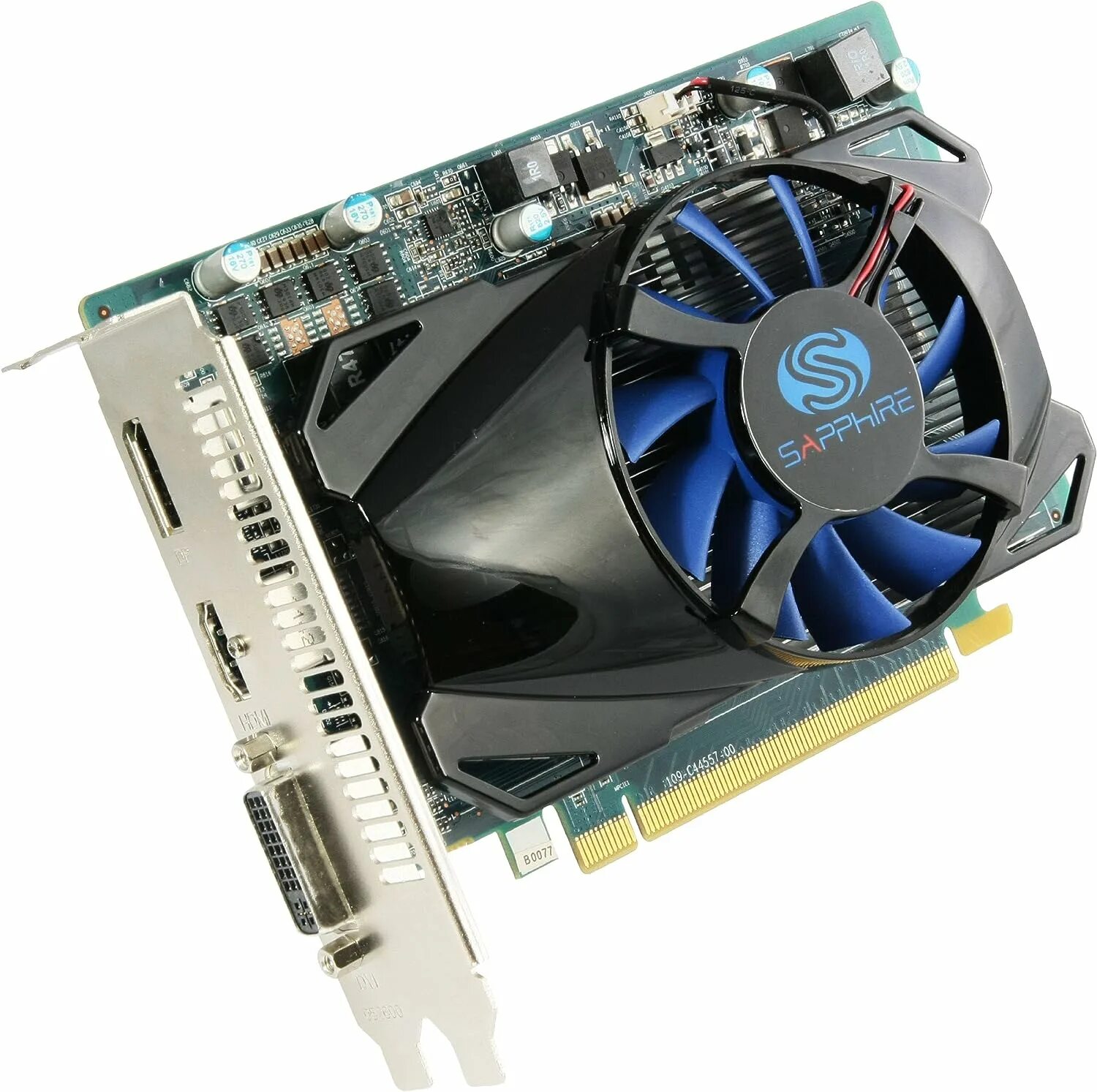 АМД радеон 7750. Видеокарта AMD 7750 2gb gddr5. Видеокарта Sapphire hd7750 1g gddr5. Ati radeon sapphire