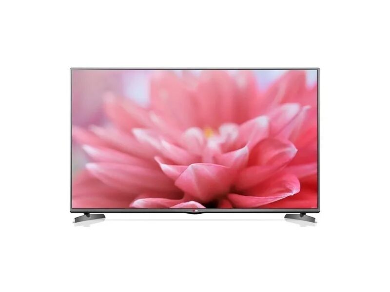 Телевизор LG 32lb. Телевизор LG 42lb620v. Телевизор LG 32lb552u. LG lb 620 v. Телевизор lg lb