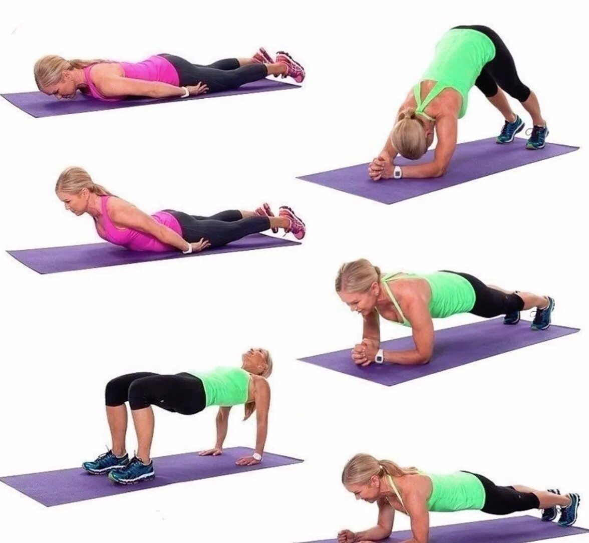 Упражнения на спину. Упраженние я ждя спиныз. Комплекс для укрепления мышц спины. Комплекс упражнений для мышц спины.