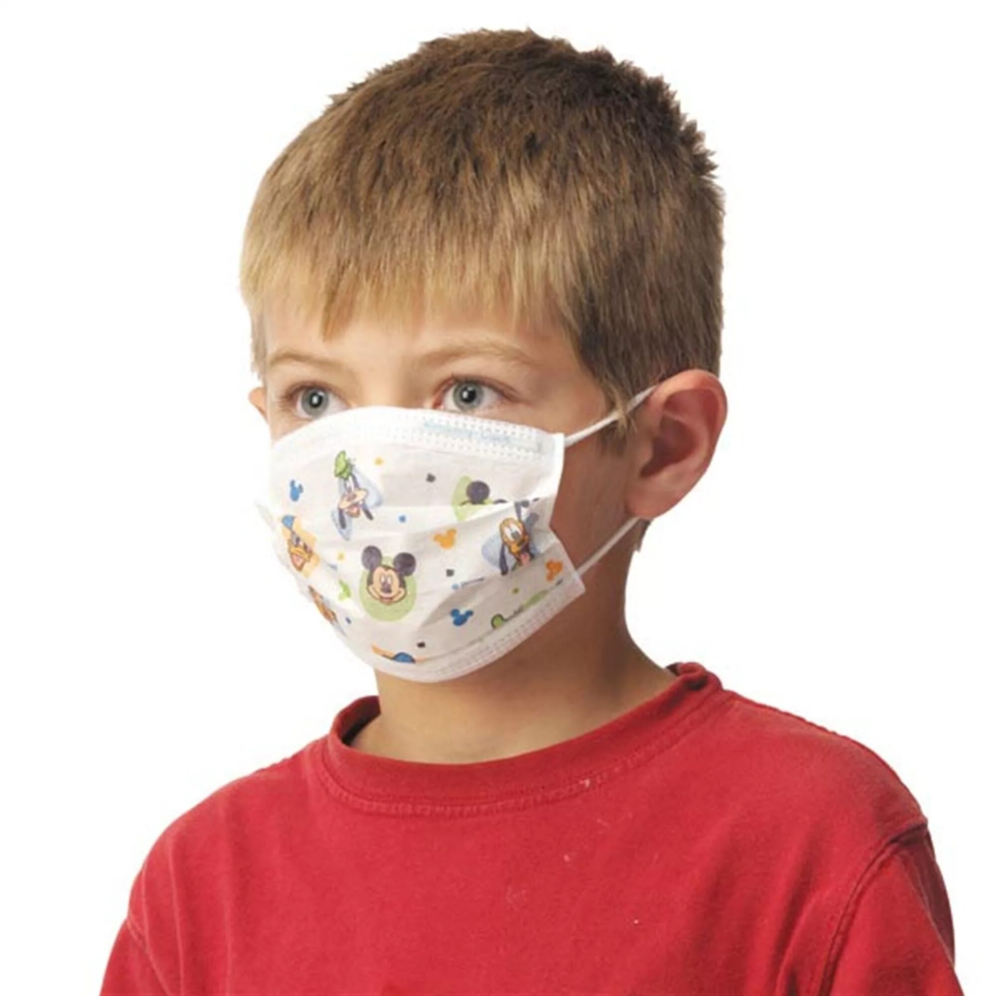 Дети в масках медицинских. Дети в защитных масках. Маска медицинская. Детские маски. Можно ли детям маски для лица