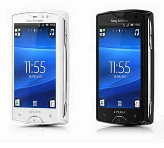 Sony Xperia Mini st15i. Sony Ericsson st15i. Sony Ericsson Xperia Mini st15i корпус. Сони Эриксон иксперия мини. Sony xperia mini