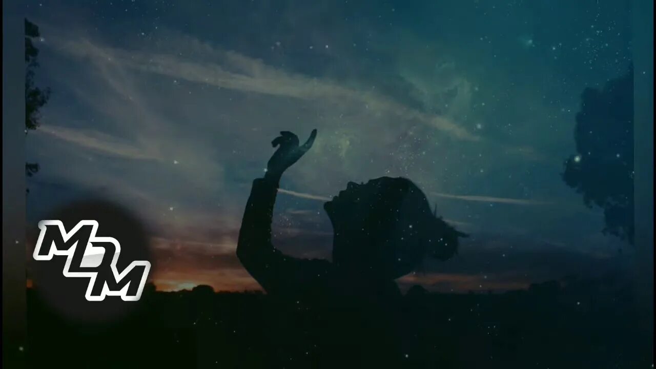 Луна не знает пути тайпан текст. Джек николсон аллея славы. Песня она кричит звезде. Как звезды помогают людям. Звезду увидеть поможет не свет.