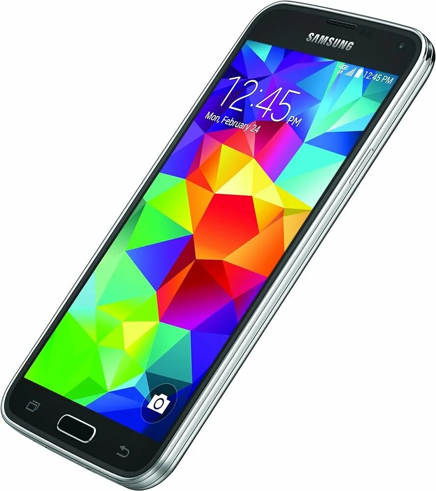 Самсунг 5 новый. Samsung Galaxy s5 SM-g900f 16gb. Samsung SM g900fd. Samsung Galaxy s5 Black. Samsung Galaxy s5 черный.
