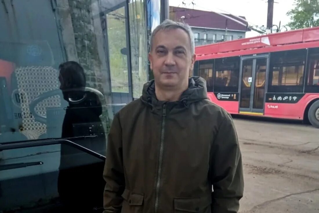 Смп иваново. Водитель троллейбуса иваново. Работа водитель ивановская область. Троллейбус водитель интервью. Работа водитель ивановская область.