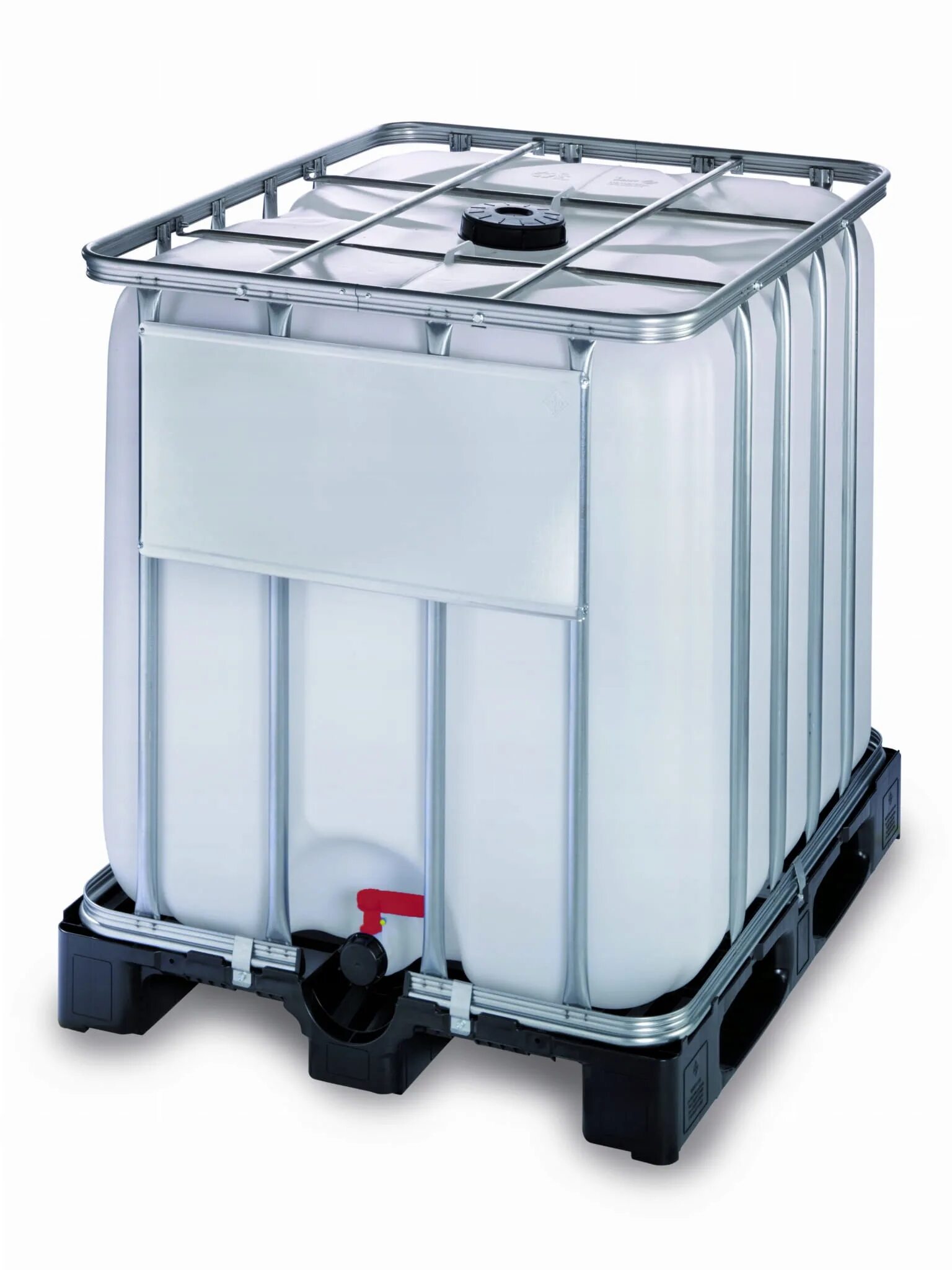 Бак для воды пластиковый 1000л. Контейнер IBC 1000. IBC контейнер 1000 л габариты. Для контейнера-цистерны IBC 1000l. Еврокуб 600л.