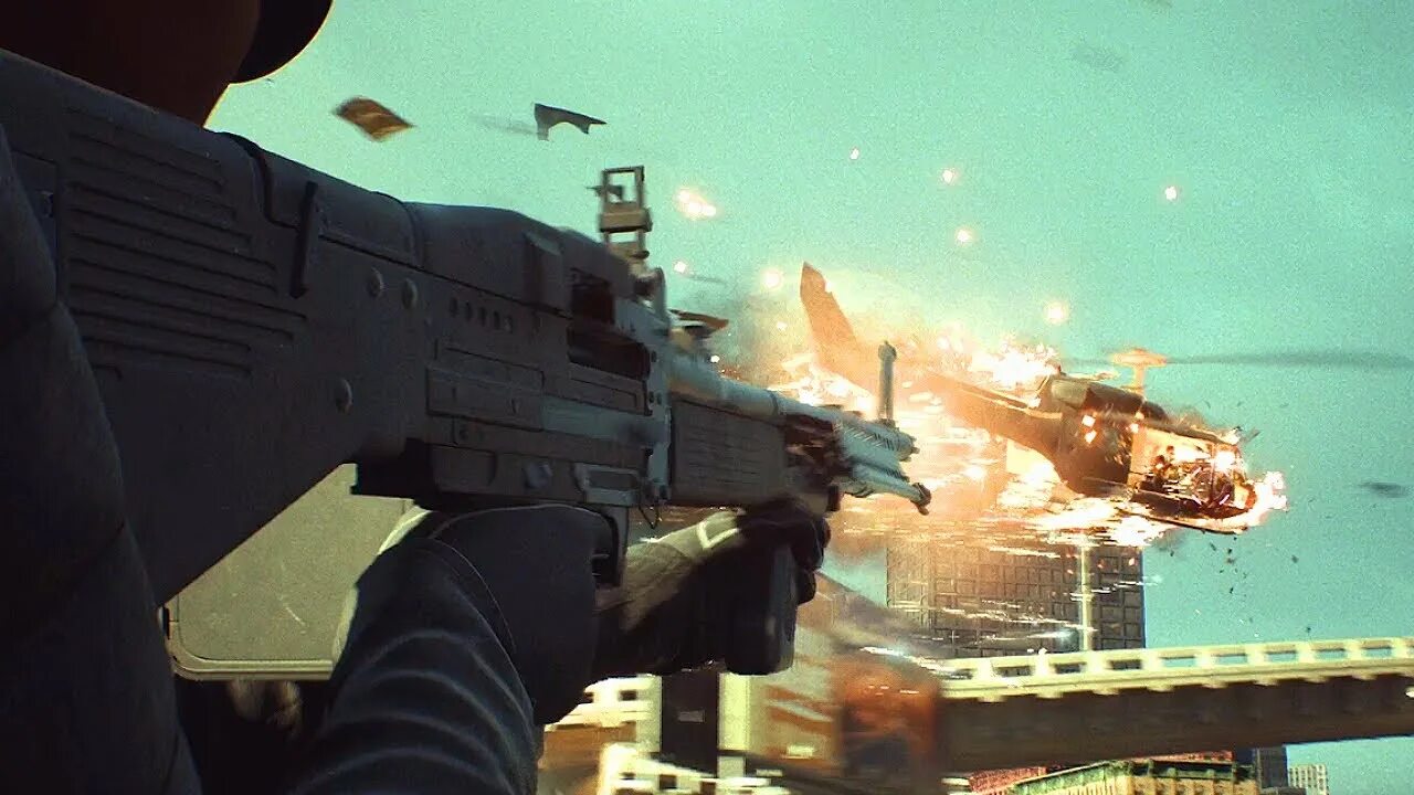 Matrix engine. Матрица пробуждение игра на пк. the matrix awakens. игра матрица 2025 графика. matrix awakens gameplay.