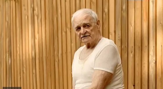 Юрий дедович актер биография личная жизнь Как поживает Юрий Дедович, отказавший самой Гурченко КиноНытик Дзен