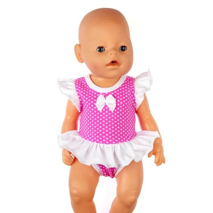 Кукла пупс одежда для кукол. Одежда для куклы Беби Борн 43 см. Бодик для Беби бона 43см. Пупса Беби бона. Одежда для Беби Борн Анабель боди.