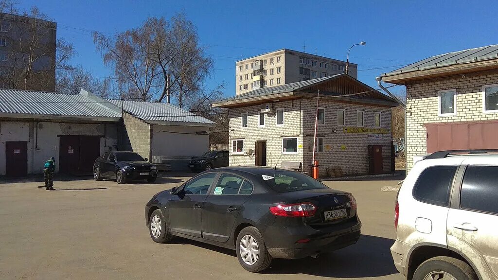 пер звенигородский 8а нижний новгород. загородная 8 нижний новгород. пер звенигородский 8а нижний новгород. пер звенигородский 8а нижний новгород. мастер-сантехник 2-й звенигородский переулок, д.