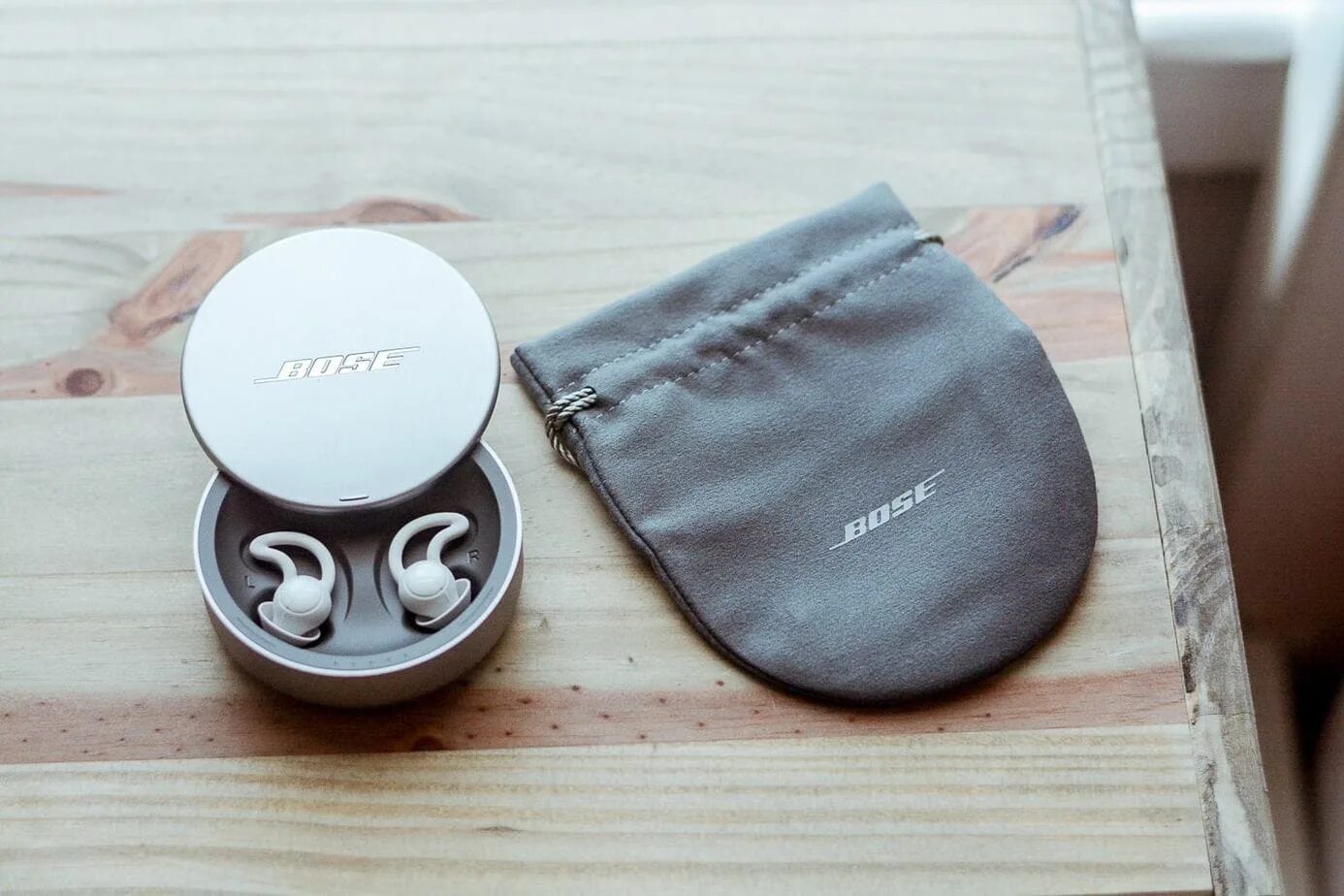 Bose sleepbuds. Remax Dreamer sleepbuds z2. Bosse аксессуар. Сумка Bose.