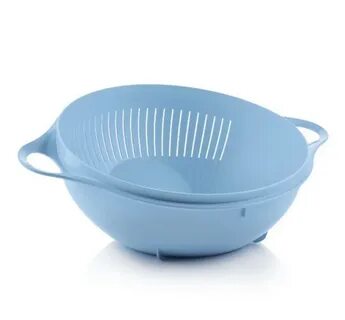 Сито tupperware