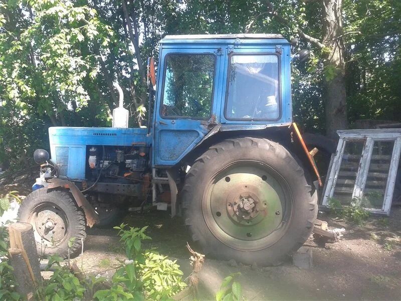 дт 25. трактор мтз-80 1989. трактор мтз 80 за 100000. т-25 трактор с колесами урал т 25. т 25 в орловской области.