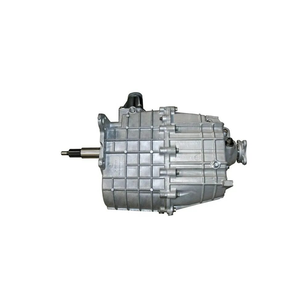 Кпп газ 3309 д245. Коробка передач газ 3309 дизель. Кпп газ 3308 5-ступенчатая дизель. Кпп газ-3309 дизель ммз. Кпп газ 3309 245.