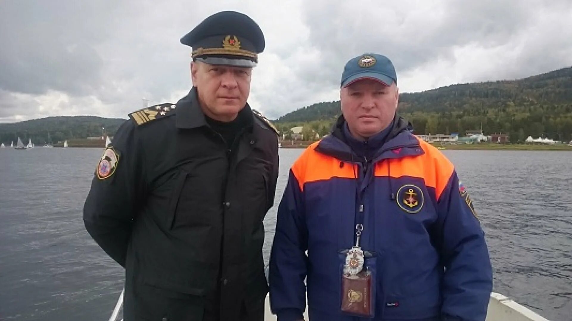 гимс красноярск. инспекция по маломерным судам мчс россии. макеев андрей ананьевич гимс. мчс гимс по республике башкортостан. гимс мчс.