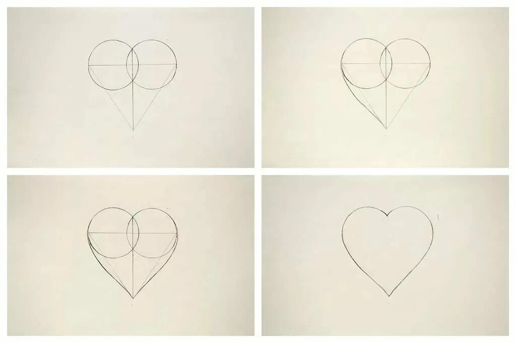 Сердечко рисунок карандашом. Рисунки для срисовки сердечки. Красивые рисунки для срисовки сердечки. Сердце рисунок карандашом для срисовки. Легкое сердце карандашом