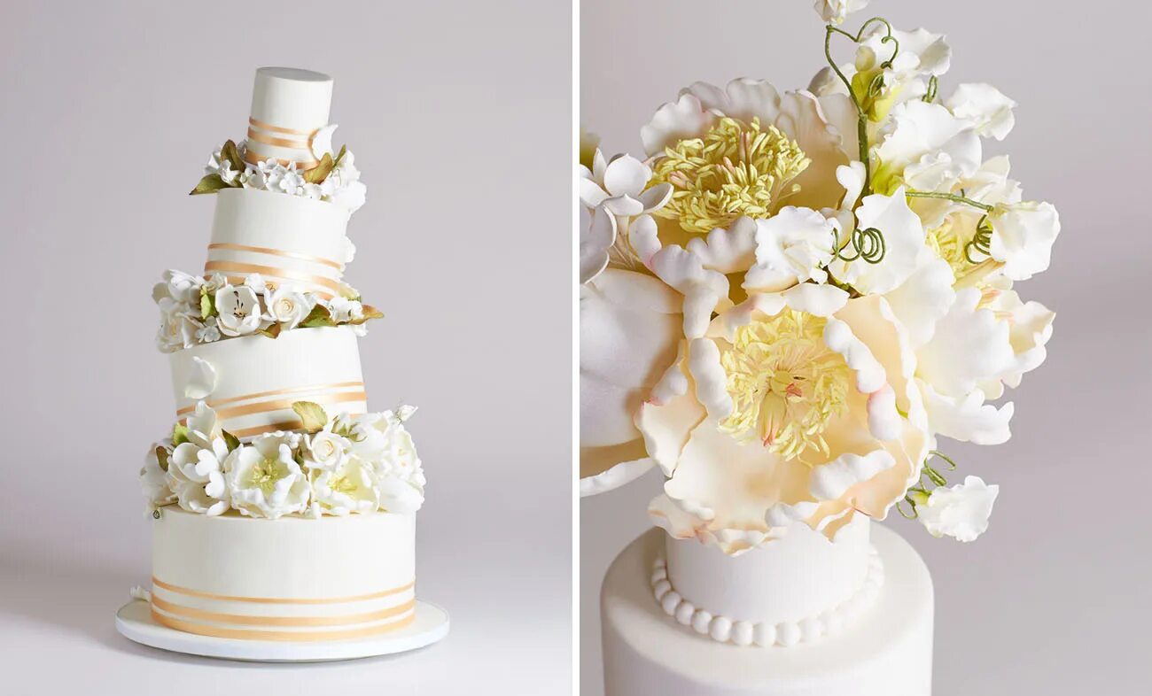 Свадебные торты 2023. Свадебный торт 2022 тренды оригинальные. Модные торты на свадьбу. Свадебные торты 2023. Торт на свадьбу 2022 тренды.