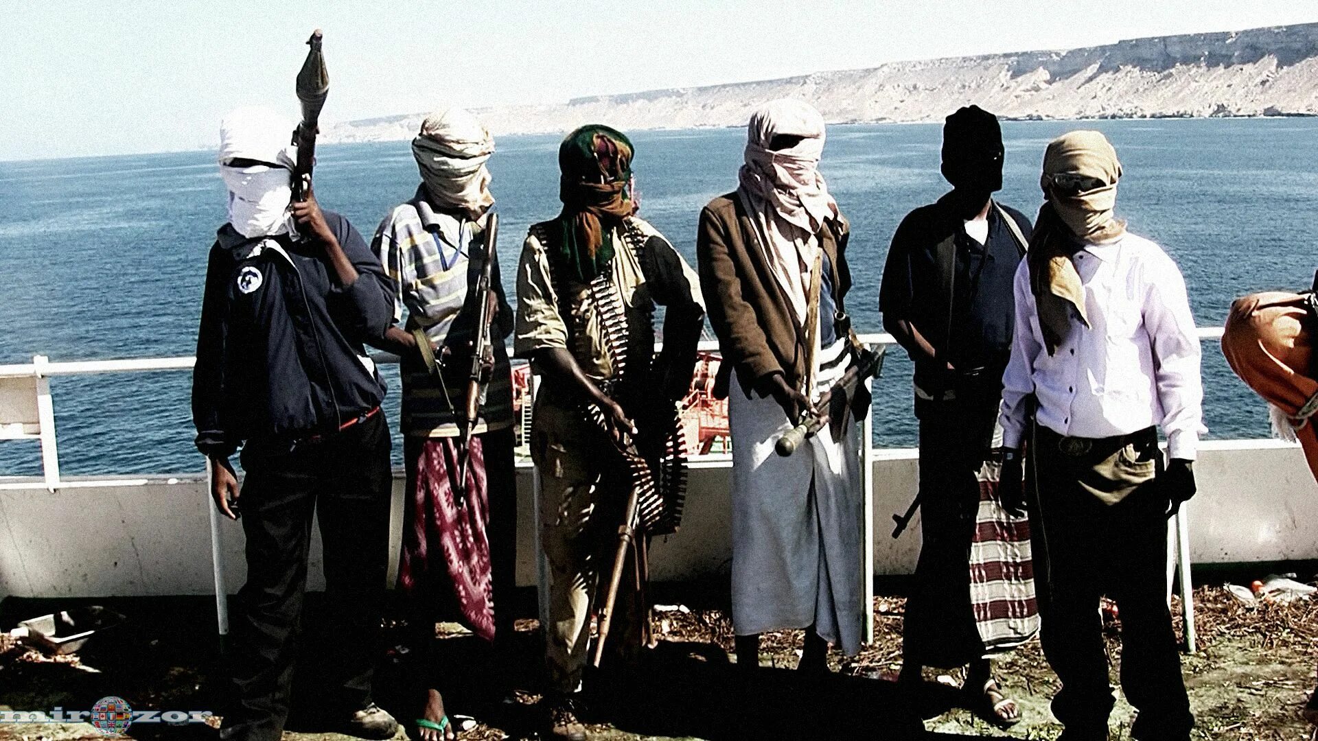 аденский залив сомалийские пираты. сомалийские пираты 2020.