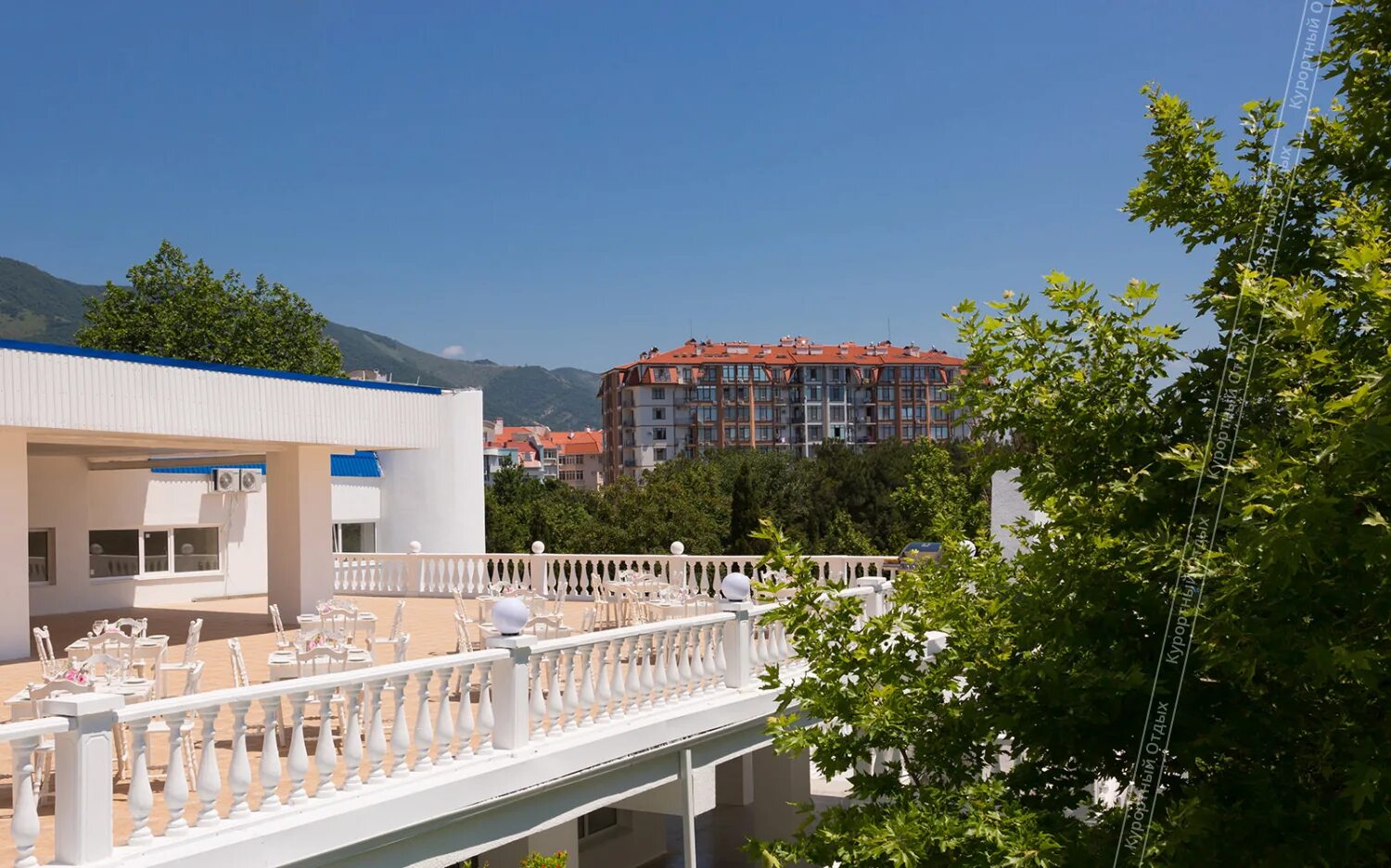 Оркестра горизонт геленджик резорт. Геленджик пансионат оркестра горизонт. Лок горизонт. Лок горизонт) 2*. Лок горизонт отель в геленджике.