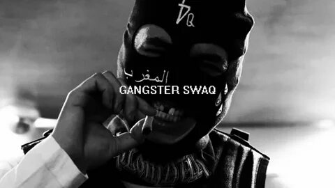 2pac lil jon