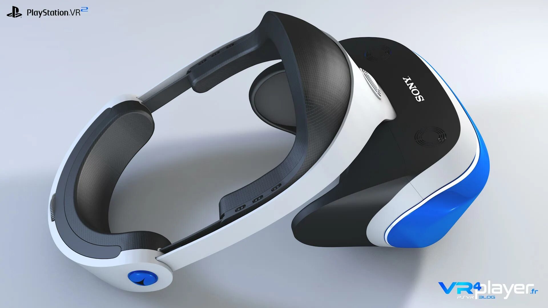 Ps 5 vr2. Sony vr 2. sony playstation 5 vr 2. playstation 5 vr2. ps vr2 для playstation 5.