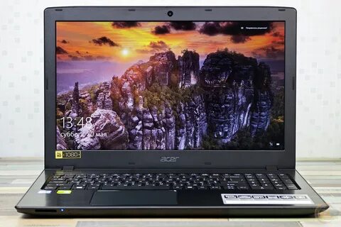 acer aspire e 15 e5-575g-52 ri user review: Yandex Görsel'de 395 görsel ...