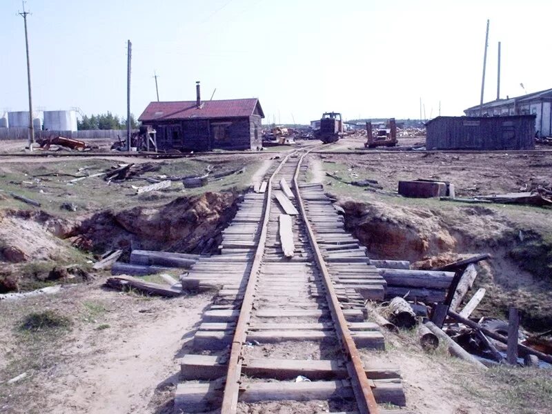 Поселок серебрянка гайнского. Гайны пермский край школа. Гайны пермский край школа. Посёлок гайны пермский край. Пильва пермский край.