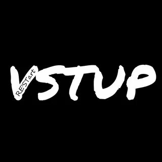 Start listen