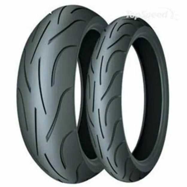 180 55 17 купить. Michelin Pilot Power 2ct. 120/70 Zr17 Michelin Pilot Power 2ct. 120 70 17 Michelin Pilot Power. Michelin Power 2ct 180/55.