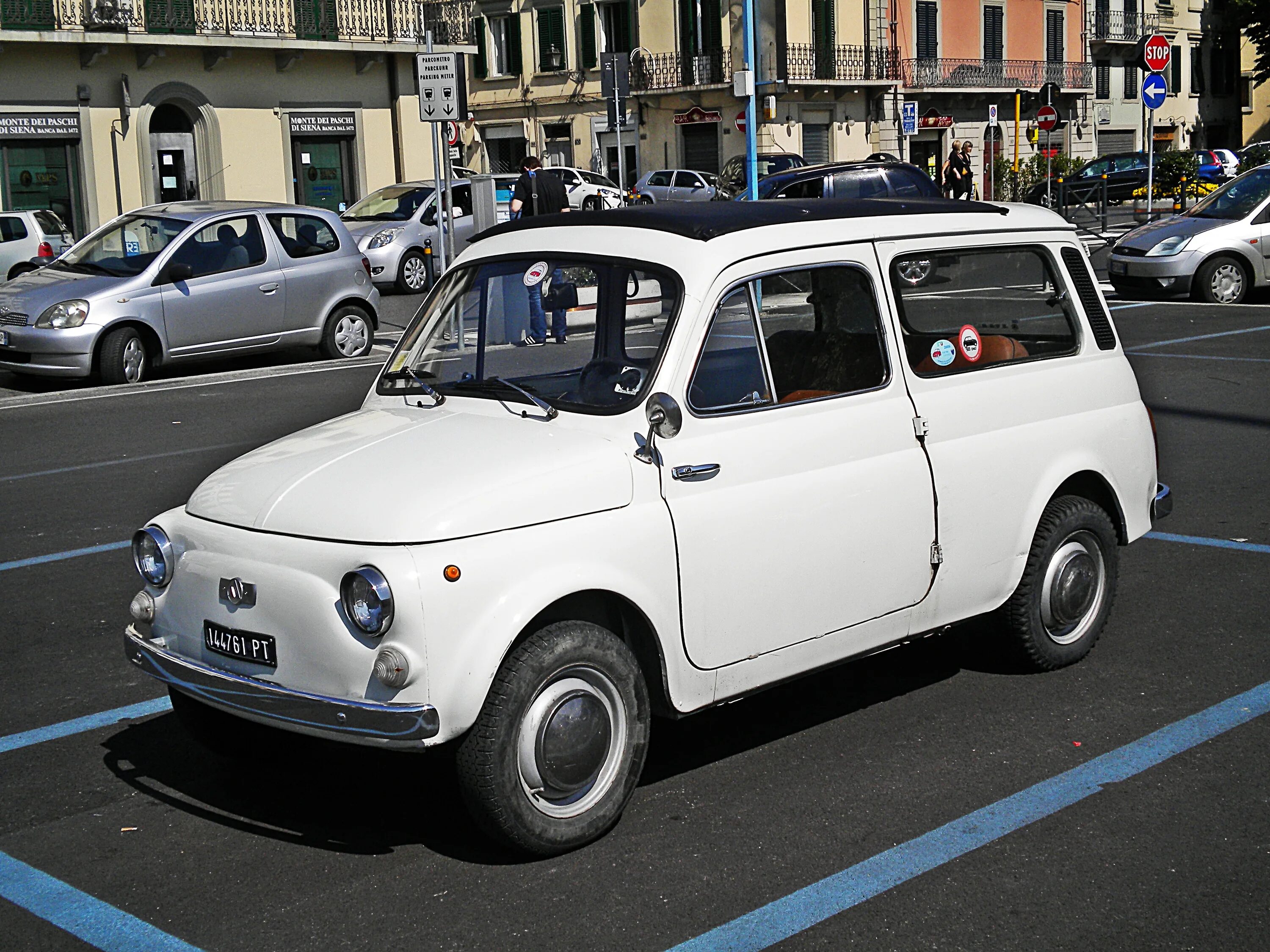 Фиат страна производитель. Фиат 500. Fiat 500 1959. Fiat 500 Giardiniera. Fiat 500 ретро.