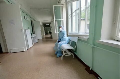 Пациент 12